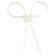Menottes plastique jetables Mil-Tec