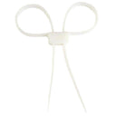 Menottes plastique jetables Mil-Tec