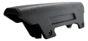 Meta Tactical Appuie joue rehaussée 500 g pour faire évoluer la plateforme sans changer d'arme
