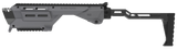 Meta Tactical Kit de conversion MX1 pour Glock 500 g pour faire évoluer la plateforme