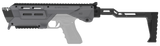 Meta Tactical Kit de conversion MX1 pour Glock 500 g pour faire évoluer la plateforme