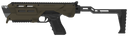 Meta Tactical Kit de conversion MX1 pour Glock 500 g pour faire évoluer la plateforme