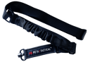 Meta Tactical Sangle un point 500 g pour faire évoluer la plateforme sans changer d'arme