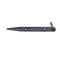 Mini kubotan FAB Defense KOBO de poche en polymère renforcé