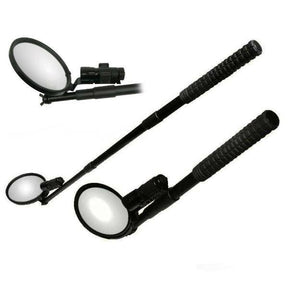 Miroir de contrôle ESP DM-160-LM