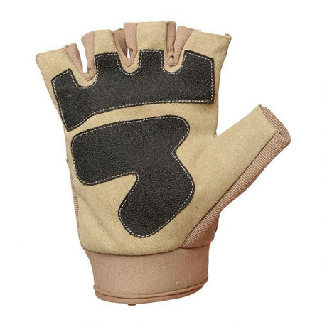 Mitaines Ares Stretch Desert