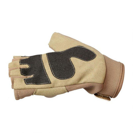 Mitaines Ares Stretch Desert