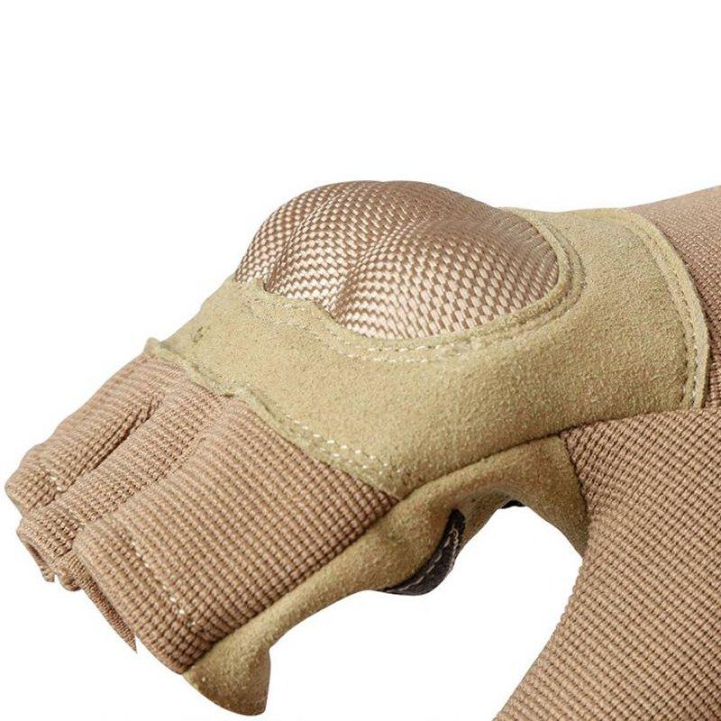Mitaines Ares Stretch Desert