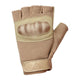 Mitaines Ares Stretch Desert