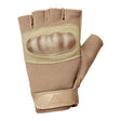 Mitaines Ares Stretch Desert