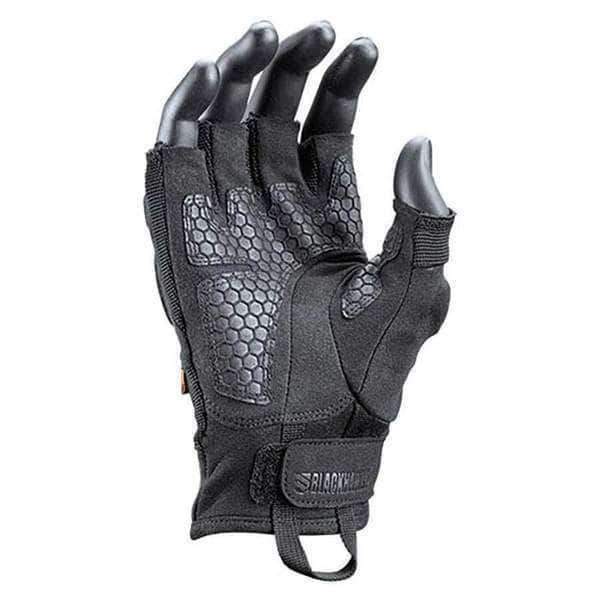 Mitaines Blackhawk SOLAG INSTINCT