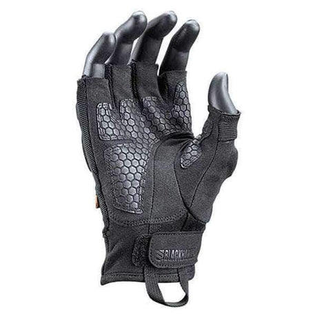 Mitaines Blackhawk SOLAG INSTINCT