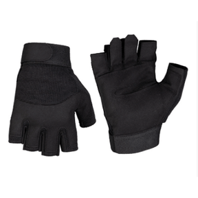 Mitaines Mil-Tec Army
