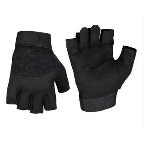 Mitaines Mil-Tec Army