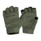 Mitaines Pentagon Duty Mechanic
