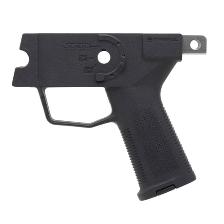 Module de poignée SL Grip Magpul pour HK94, HK93, HK91 et clones, 176 g