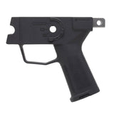 Poignée SL Grip Module HK94/93®/91® & HK® Clones Magpul