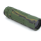 Monoculaire Mil-Tec 10×25 objectif 25 mm champ 101 m/1000 m pupille 2,48 mm avec housse
