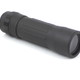 Monoculaire Mil-Tec 10×25 objectif 25 mm champ 101 m/1000 m pupille 2,48 mm avec housse