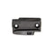 Montage lampe Princeton Tec Charge MPLS pour rail de casque Team Wendy EXFIL