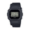 Montre Casio DW-5600 Series DW-5600BCE-1