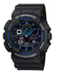 Montre Casio GA-100 1A2ER