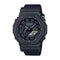Montre Casio GA-2100 Series GA-2100BCE-1A