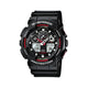 Montre G-Shock Classic GA-100-1A4ER