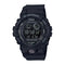 Montre G-Squad GBD-800-1BER