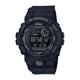 Montre G-Squad GBD-800-1BER