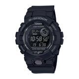 Montre G-Squad GBD-800-1BER