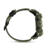 Montre G-Squad GBD-800UC-3ER