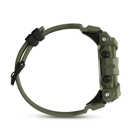 Montre G-Squad GBD-800UC-3ER