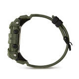 Montre G-Squad GBD-800UC-3ER