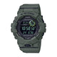 Montre G-Squad GBD-800UC-3ER