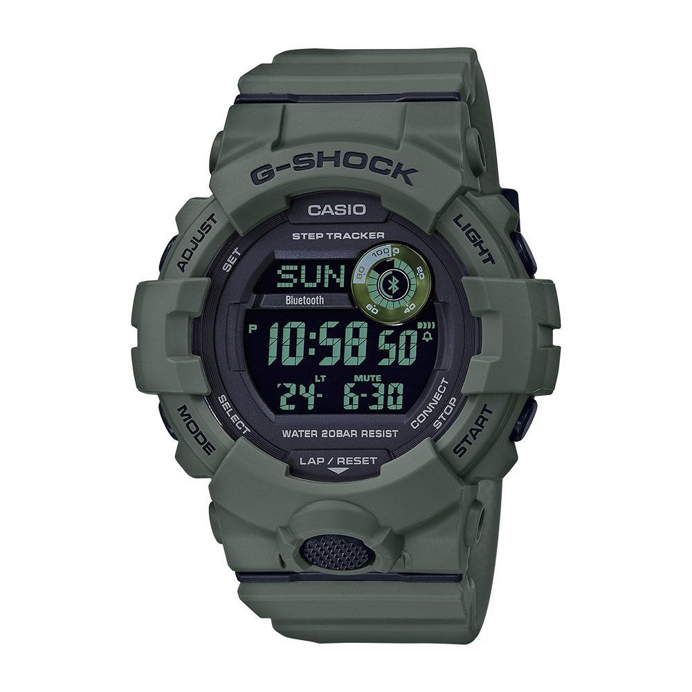 Montre G-Squad GBD-800UC-3ER