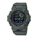 Montre G-Squad GBD-800UC-3ER