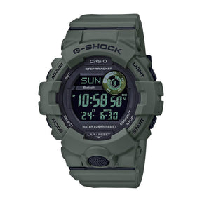 Montre G-Squad GBD-800UC-3ER