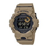 Montre G-Squad GBD-800UC-5ER