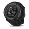 Montre Garmin Instinct 2X Solar Tactical