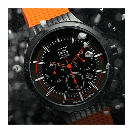 Montre Glock GWC0003