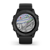 Montre connectée Tactix® Delta