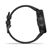 Montre connectée Tactix® Delta