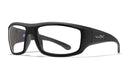 Monture de rechange Wiley X WX Omega pour verres interchangeables normes EN 166 S et F