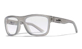Monture de rechange Wiley X WX Ovation pour verres solaires norme EN 166 S