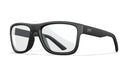 Monture de rechange Wiley X WX Ovation pour verres solaires norme EN 166 S