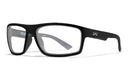 Monture de rechange Wiley X WX Peak XL grande taille norme EN 166 S et ANSI Z87.1