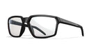 Monture de rechange Wiley X WX Sierra pour verres solaires norme EN 166 S