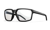 Monture de rechange Wiley X WX Sierra pour verres solaires norme EN 166 S