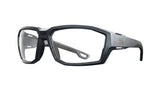 Monture de rechange Wiley X pour lunettes WX Alpine spécification MIL-PRF-32432A